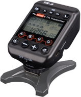 FOMEI TS-5C Transmitter for Canon - Launcher