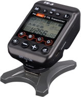 FOMEI TS-5S Transmitter for Sony - Launcher