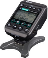 FOMEI TS-5F Transmitter for Fujifilm - Launcher