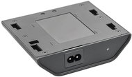 FOMEI Mains Power Supply for Digitalis Pro T/TX - Camcorder Battery