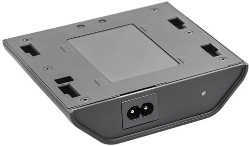 FOMEI Mains Power Supply for Digitalis Pro T/TX - Camcorder Battery - Main image