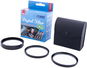 FOMEI Sada efektových filtrů 67 mm - Set