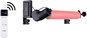 Photo Background Fomei B-1WM, motor kit for 1 roll of photo background with remote control - Fotopozadí