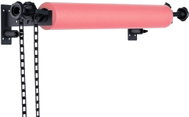 Fomei B-1W, kit for 1 roll of photo backdrop with chain, brake and hooks - Photo Background