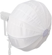 FOMEI Lantern Softbox 65cm incl. Adapter - Softbox