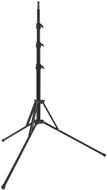 FOMEI Master LS-6B - Stativ na světlo