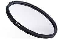 Fomei Digital Filter 72 mm UV WDG - UV filtr