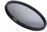 Fomei Digital Filter 77 mm C-PL WDG - Polarising Filter