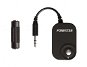 Bluetooth-Adapter Fonestar BRX-3033 - Bluetooth adaptér