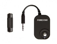 Bluetooth adapter Fonestar BRX-3033 - Bluetooth adaptér
