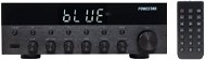 HiFi Amplifier Fonestar AS-1515 - HiFi zesilovač