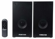 Fonestar CLASS-220N - Speaker System 