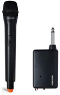Fonestar IK-163 - Microphone