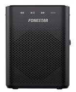 Fonestar ALTA-VOZ-30 - Vezeték nélküli mikrofon szett