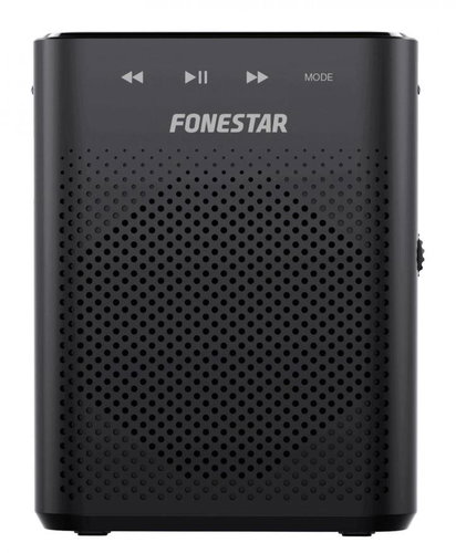 Fonestar ALTA-VOZ-30 - Wireless System - Main image