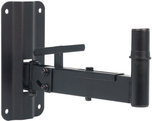 Fonestar SAL-3504 - Držák - Hlavní obrázek