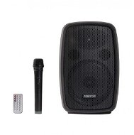 Fonestar AMPLY - Bluetooth Speaker