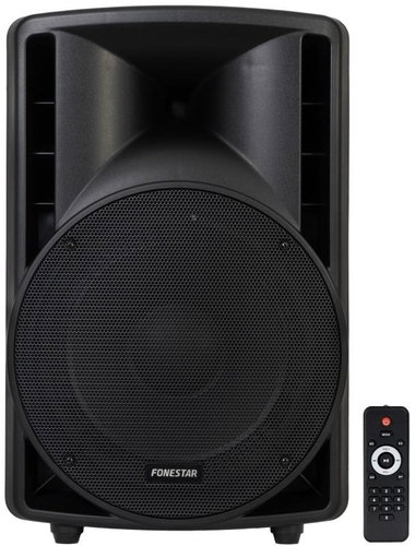 Fonestar ASB-12150U - Bluetooth Speaker - Main image