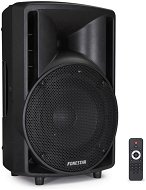 Fonestar ASB-880U - Bluetooth Speaker