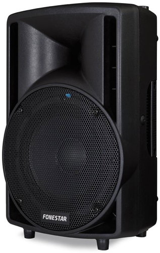 Fonestar SB-3608 - Speaker - Main image