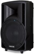 Fonestar SB-3608 - Speaker