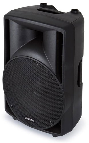 Fonestar SB-3612 - Speaker - Main image
