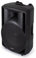 Fonestar SB-3612 - Speaker
