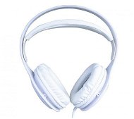 Fonestar X8-B - Headphones