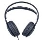 Fonestar X8-N - Headphones