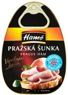 HAMÉ Prague Ham 1× 340g - Can