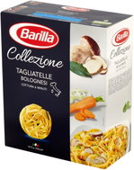 BARILLA Tagliatelle 12x 500g - Pasta