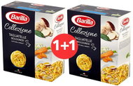 BARILLA Tagliatelle 3 × 500 g - Pasta