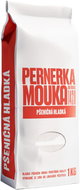 PERNERKA Smooth Wheat Flour 1kg - Flour