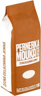 PERNERKA Rye Wholemeal Plain Flour 1kg - Flour