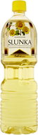 FABIO Produkt Slunka - Sunflower Oil 1l - Oil