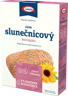 LABETA Gluten-Free Sunflower Bread 500g - Baking Mix
