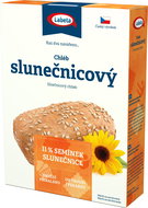 LABETA Sunflower Bread 500g - Baking Mix
