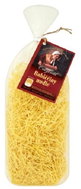 GRANDMA'S Soup Noodles 330g - Pasta