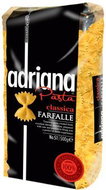 ADRIANA Farfalle 500g - Pasta