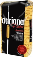 ADRIANA Penne 500g - Pasta