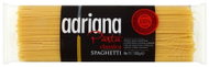 ADRIANA Spaghetti 500g - Pasta