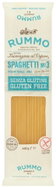 RUMMO Spaghetti 400g - Pasta