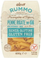 RUMMO Penne Rigate 400g - Pasta