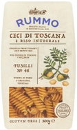 RUMMO Fusilli 300g - Pasta