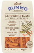 RUMMO Pennette Rigate 300g - Pasta