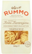RUMMO Tagliatelle 500g - Pasta