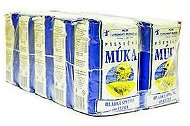 RUSKOV Smooth Flour Extra 10× 1kg - Flour