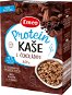 Muesli EMCO Super Porridge Protein and Quinoa with Chocolate 3× 55g - Müsli
