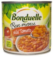 BONDUELLE Bon Menu Mild tomato 425 ml - Konzervovaná zelenina