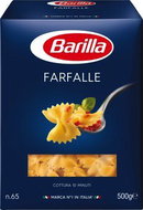 BARILLA Farfalle 500g - Pasta